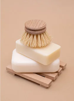 Savon